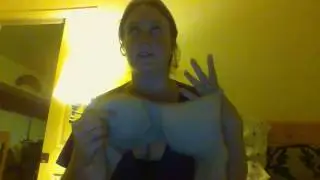 Second Skin Nursing Bra