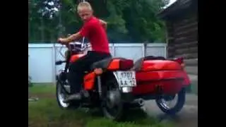 Видео0009