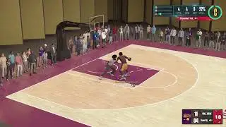 2k23 city
