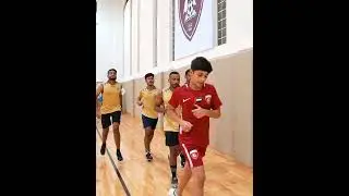 اطلاق اخبارات برنامج رعاية. الموهوبين في الشارقة 20/12/21