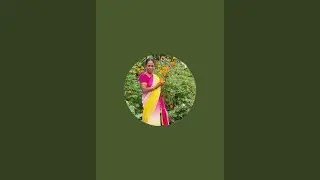 Chennai Jeno  is live வணக்கம் பிரண்ட்ஸ்