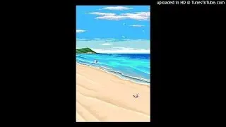 Playboi Carti / Ugly God / ICYTWAT type beat 