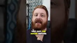 Rent To Own House: How Does It Work?#firsttimehomebuyer #homebuyertip #renttoown