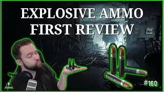 💥 HUNT EXPLOSIVE AMMUNITION 💥 Gameplay, Review, Best Picks