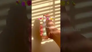 #preppy #aesthetic #cosmetics #favvideo #winterbeauty #world #foryou #skincare#adiaava #subscribe
