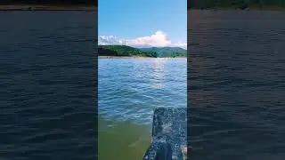 lalakhal #sylhet #favourite #viralsong #naturelovers #farzana #travelvlog