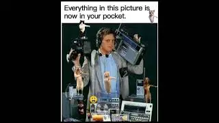 Lol #youtube #mobile #smart #phone #radio #recorder #digital #technology #trending #shorts #ytshorts