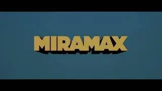 Vertical/Miramax/Outerbanks Entertainment (2024)