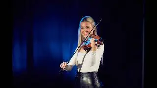 BA Irish Music - Irish World Academy