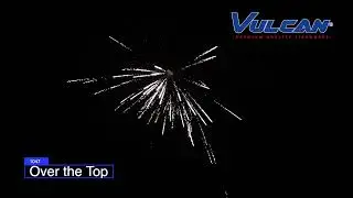 1047 - Over the Top