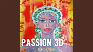Passion 3D