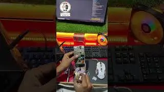 📱 OPPO A37 Software Flash & Test Point Location | A37 Dead Boot Repair Full Guide | Wasem Mobile Lab