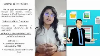 Video kpi's PNFA UNETRANS