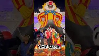 Magician in Bhubaneswar 9132777003 😱         #shorts #trendingshorts #viral #magic #explore #event