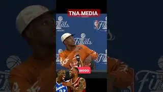 Hoops Hilarity - Slam Dunking into Basketball Bloopers!BasketballBloopers #FunnyFails