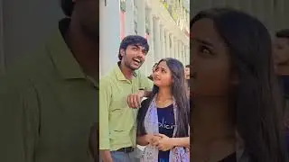 Guddu vines ❤️❤️❤️
