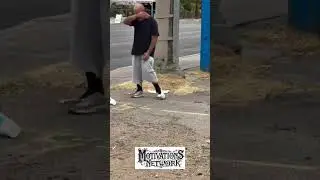 #lifeisbutadream #drugcontrol