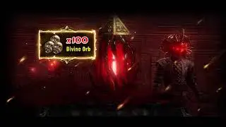 🏆Congrats to the Winners of the FREE PoE 1 Currency Giveaway on Aug 28 - Sep 5, 2025  | AOEAH.COM