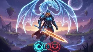FROM ZERO TO HERO! 🏹 Layla & Miya Late Game Carry! [Ranked]