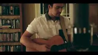 Goldwing - One Take, One Mic - Bad Dreams (feat. Rhett Huffman)