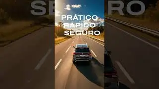 Selante para Pneus