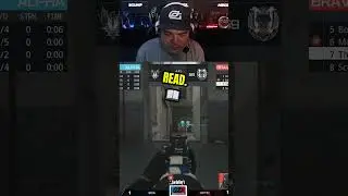 OpTic Formal все еще в деле #mw3 #callofduty #codclipsoftheweek