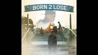 PhillyBlunt - Down South
