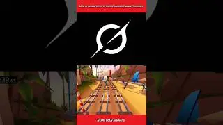 Grok AI Savage Reply to Racist comment against Indians! 🔥 #shorts