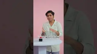 #Creator2Creator Can you make money with YouTube Shorts? @RajGrover005 @iamneetubisht@MortaLyt