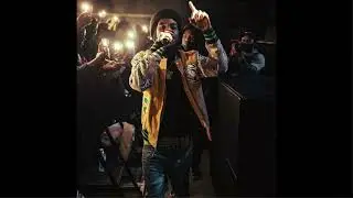 {FREE} Lil Poppa Type Beat ''Overcame''