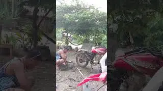 part3 terada ta wildeng