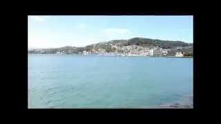 AIESEC Wellington Promo Prototype