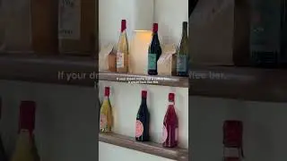 & COMPANY feels like having coffee (or wine 🤭) at a friend&rsquo;s house&hellip;if your friend had incredible