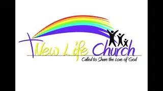 Music Emphasis Day -  Divine Service |New Life SDA Church |