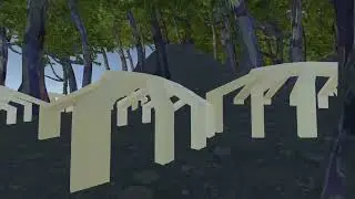RETURN TO CRAB