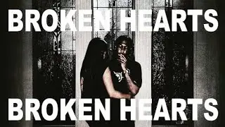 [FREE] Destroy Lonely Type Beat - “sacrifices”