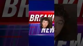 Breaking news! Another car accident😔 @tyler.vitelli