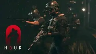 I Played Zero Hour Once — My Honest Experience
