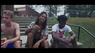 Gid - How I Feel (Official Video) Shot By @BoogMadison