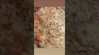 Vor 1 Jahr. Levi Pizza 🍕🍕🍕 Levi hatte spa&szlig; und weis wie man Pizza macht 👍👍