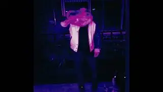 Fakemink Face to Face (slowed)