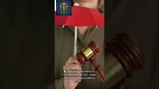 Don&rsquo;t Panic! Know Your Rights If Police Arrests You!