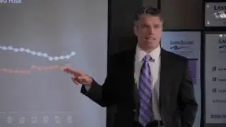 Why Not Pot Part 2 - Learn the Dangers of Marijuana