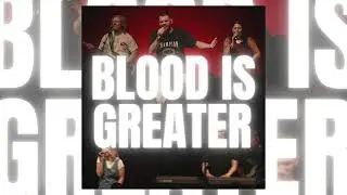 Freedom Church - 