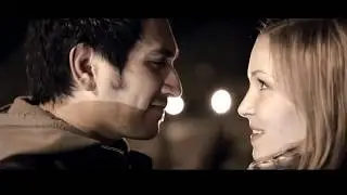 Alex Cruz feat Anna Renee  Melle Kuil - Haunting (Sebastien Remix) [Exclusive Video]