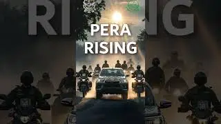 Punjab Enforcement & Regulatory Authority - PERA