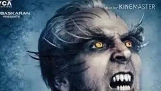 Robot 2 release date I Samne
