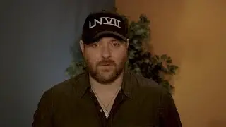 Chris Young, Lady Gaga, Lady Antebellum & More Donate to Hurricane Harvey Relief