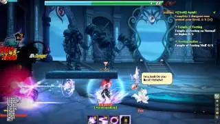 Elsword-Secret-Boss-HellPut