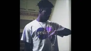 [FREE] THOUXANBANFAUNI x UnoTheActivist Type Beat - 